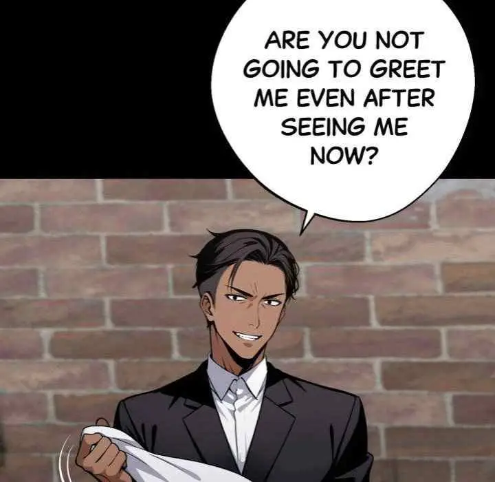 162