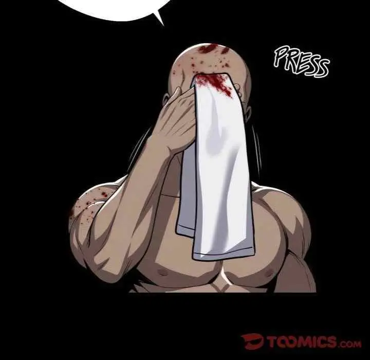 164