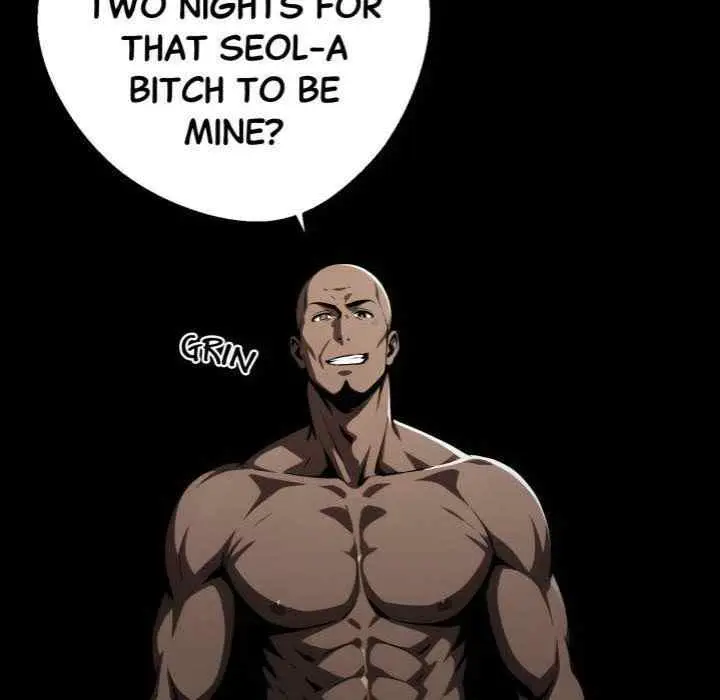 168