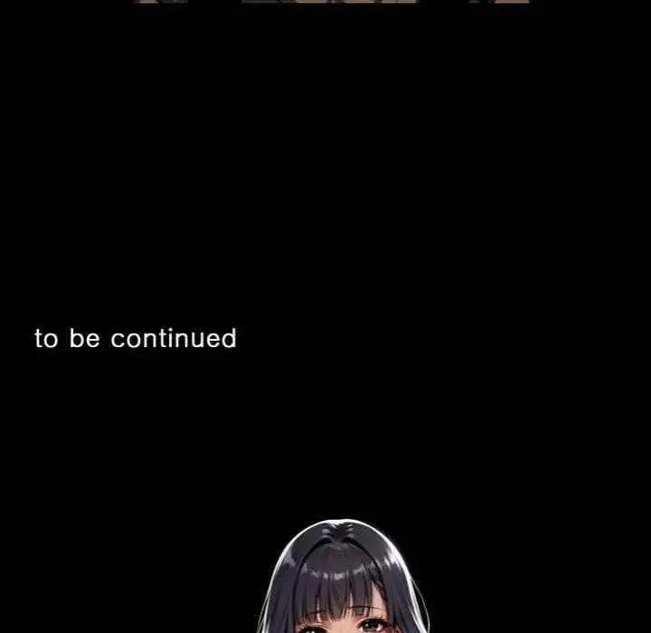 169