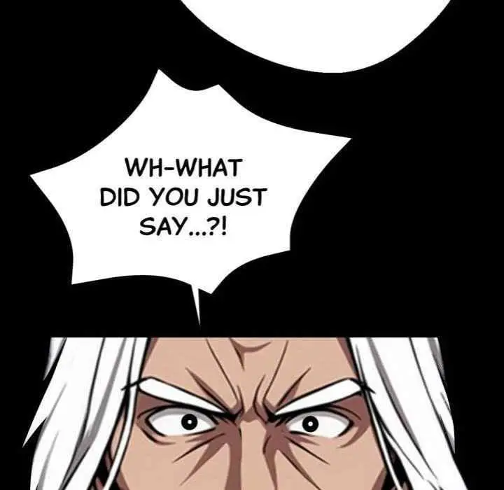 77
