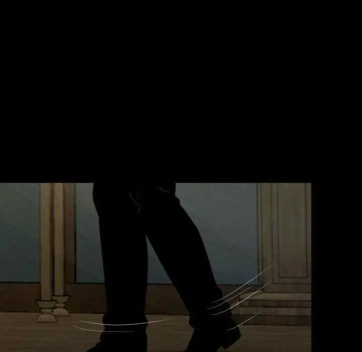 81