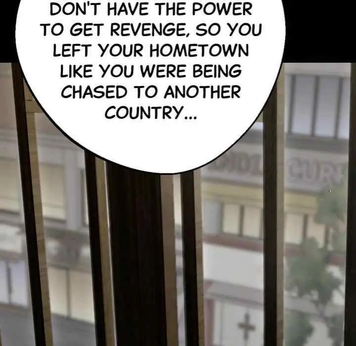 85