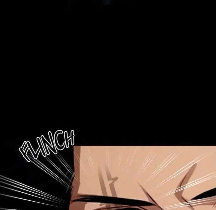 95