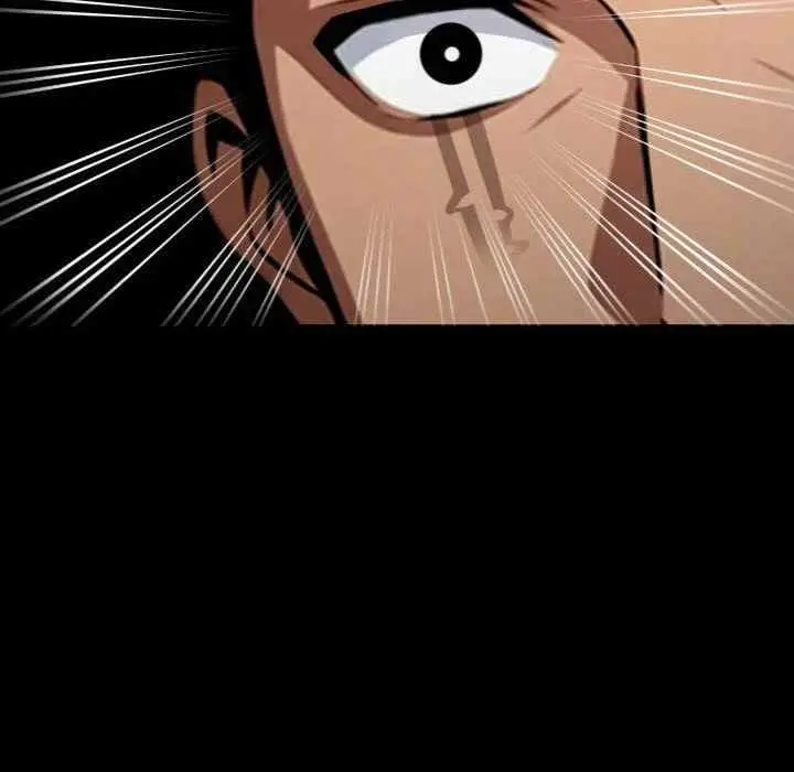 96