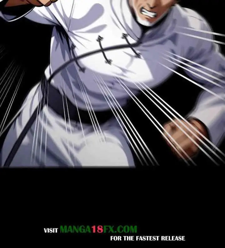 98