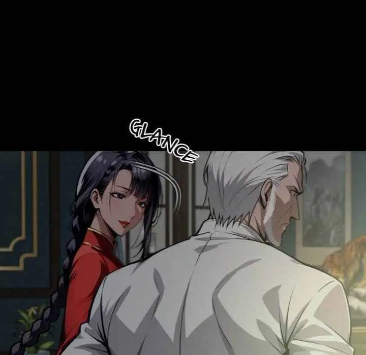 104