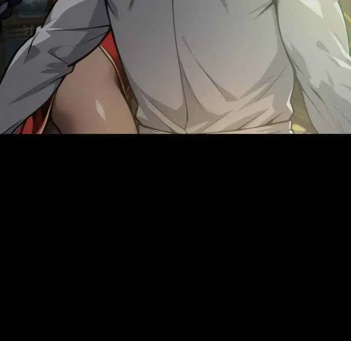 105