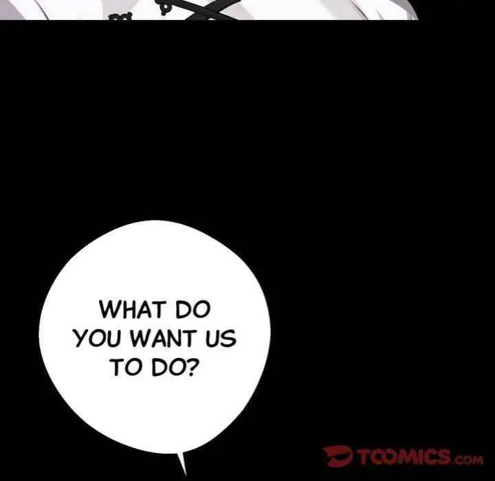 107