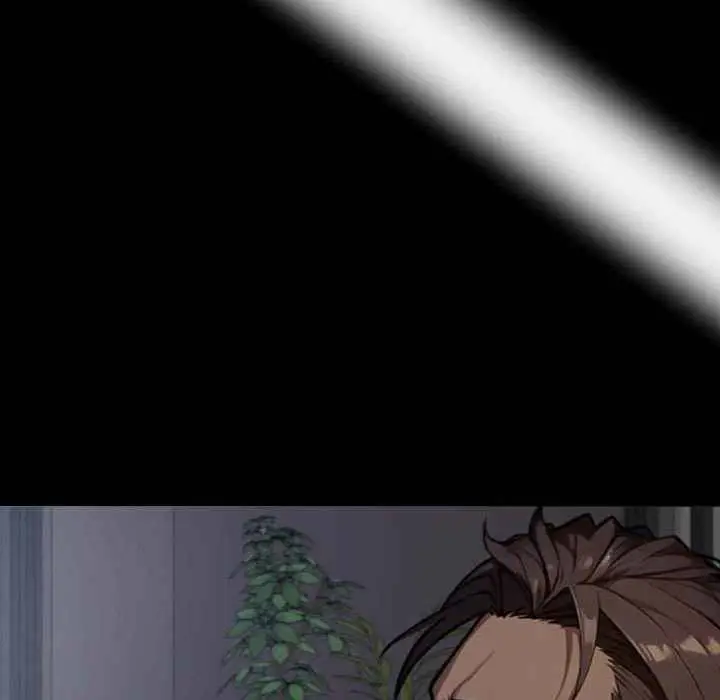 113