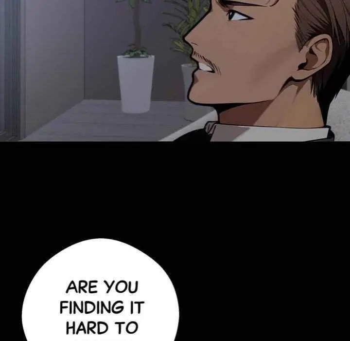 114