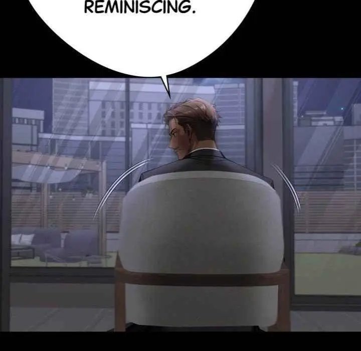 117