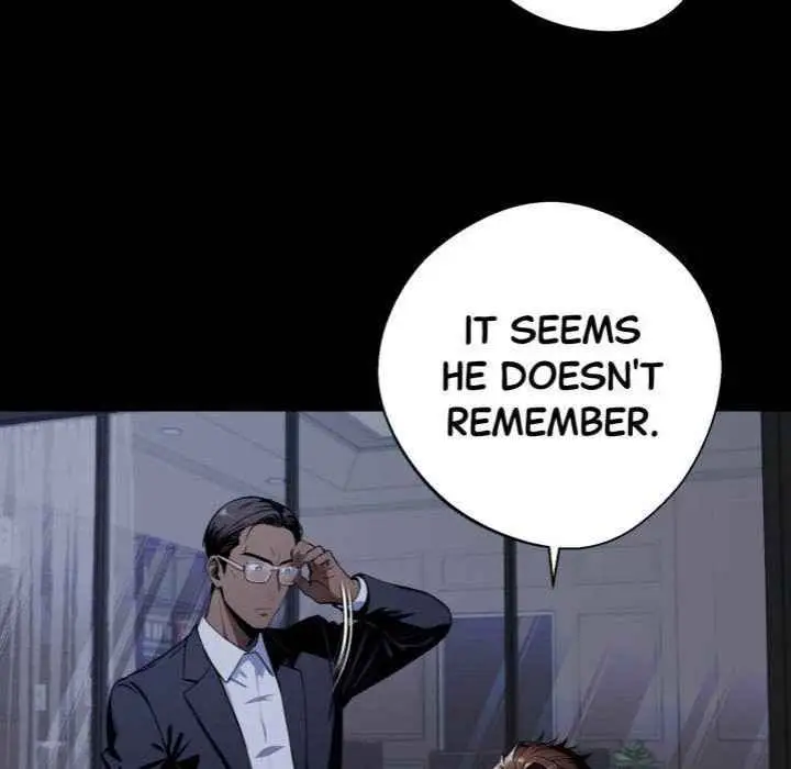 124