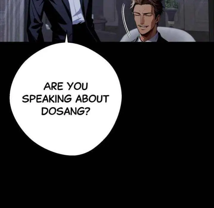 125