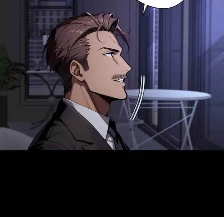 135