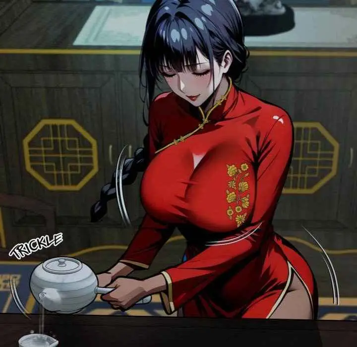 143