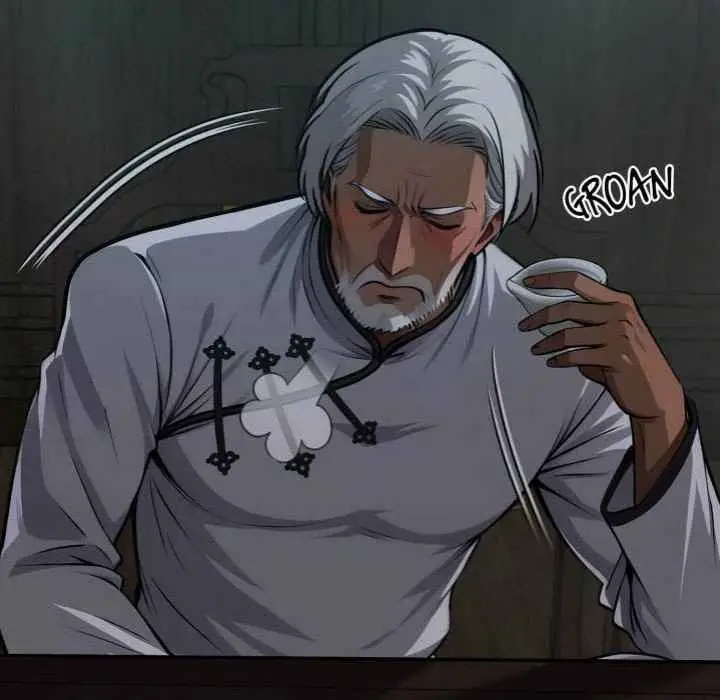 145