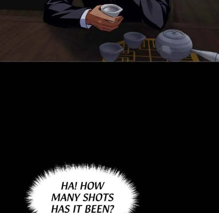 148