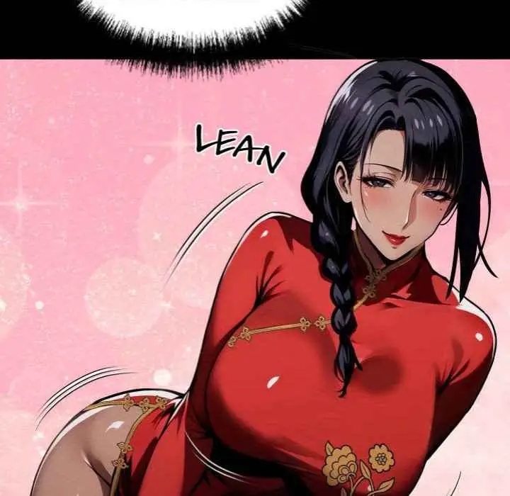 149