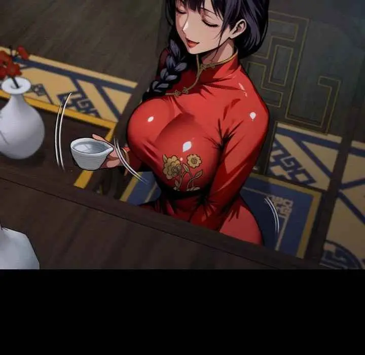 161
