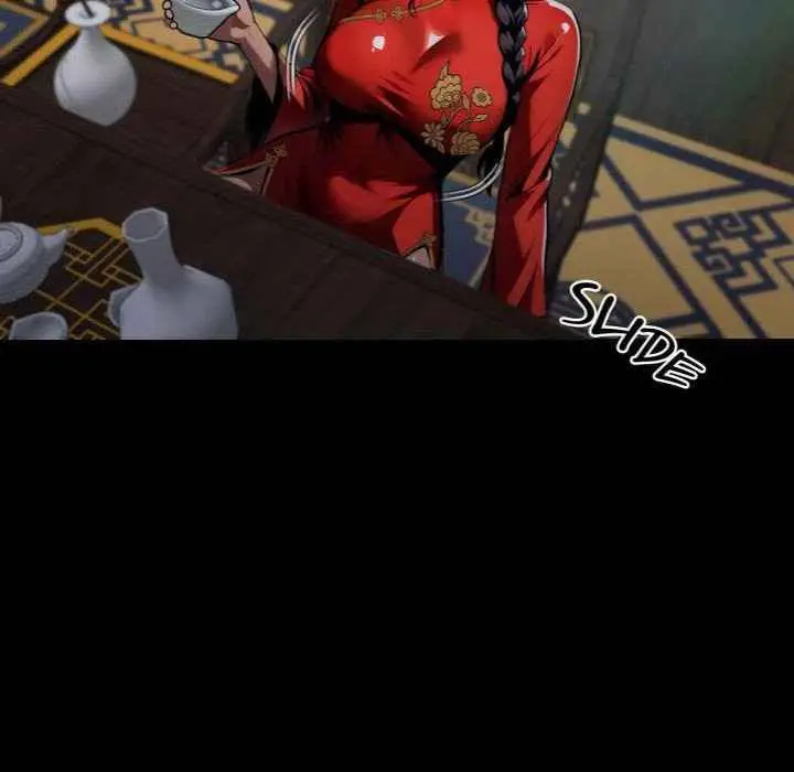 165