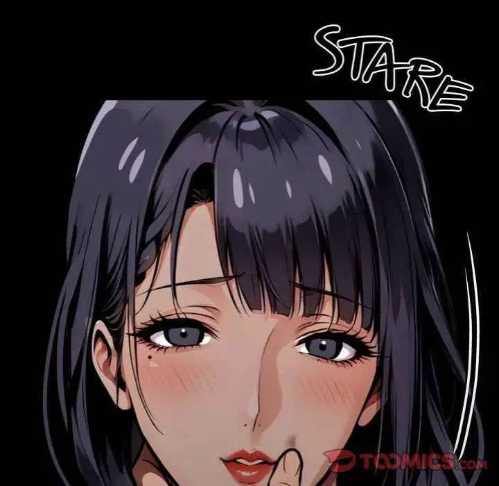 171