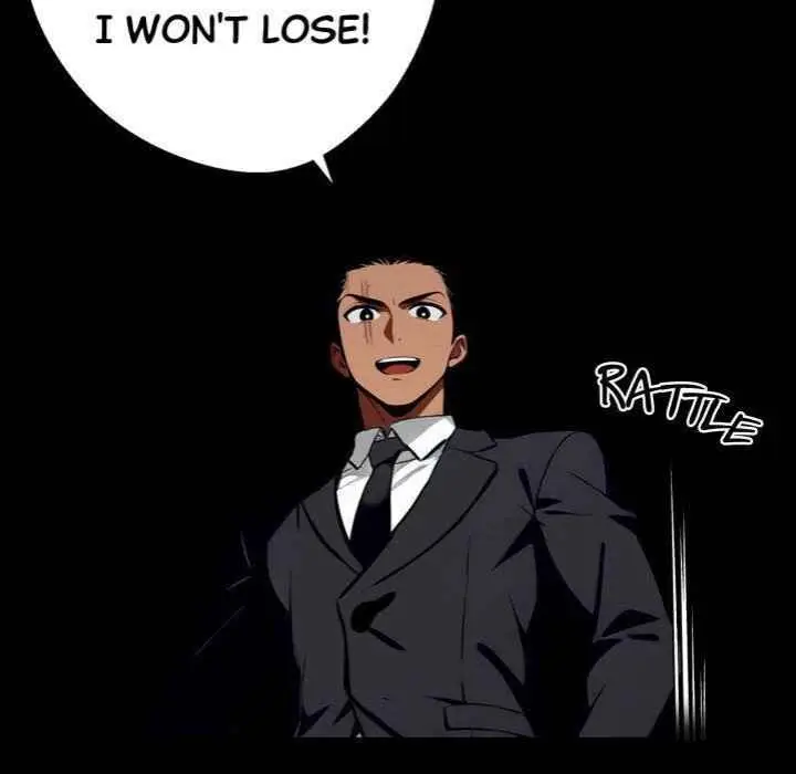 175