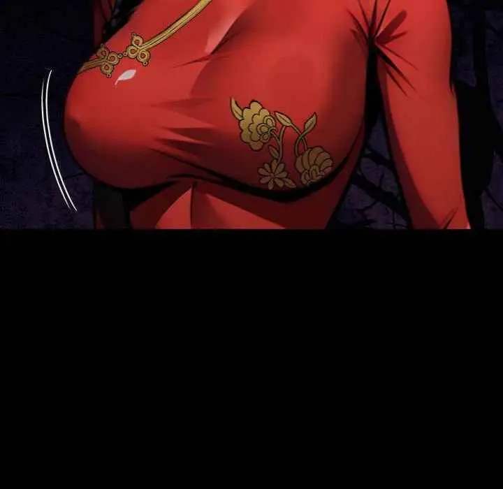 45