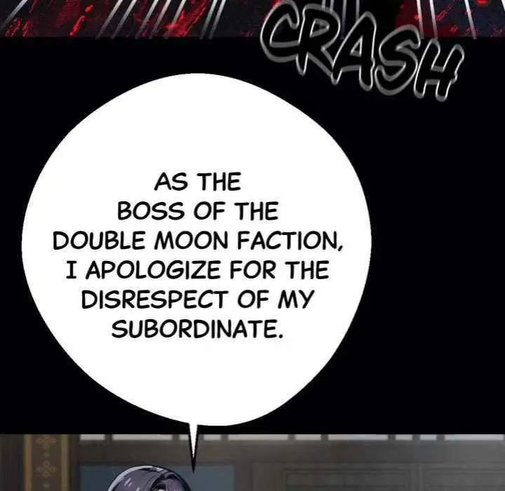 68