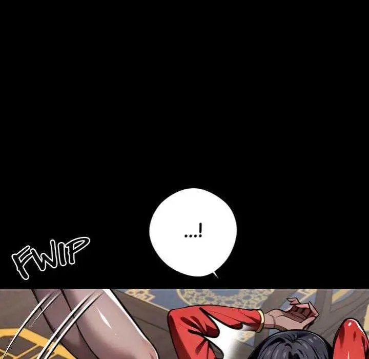 109