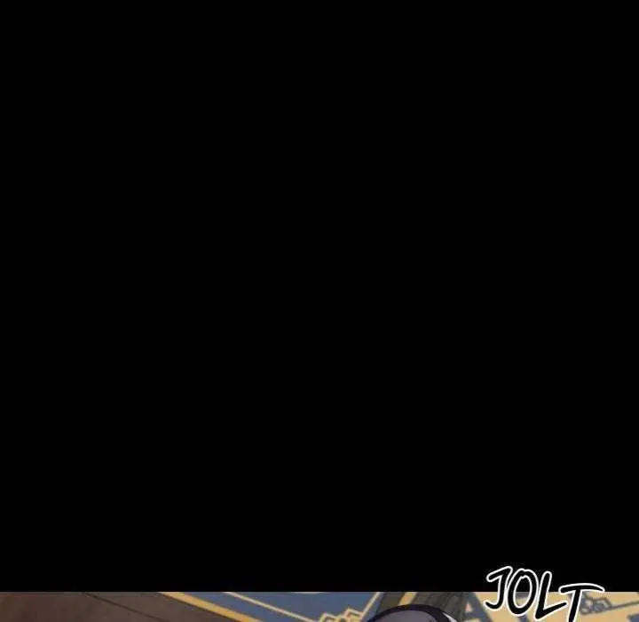 116