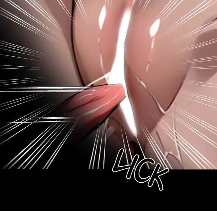 141