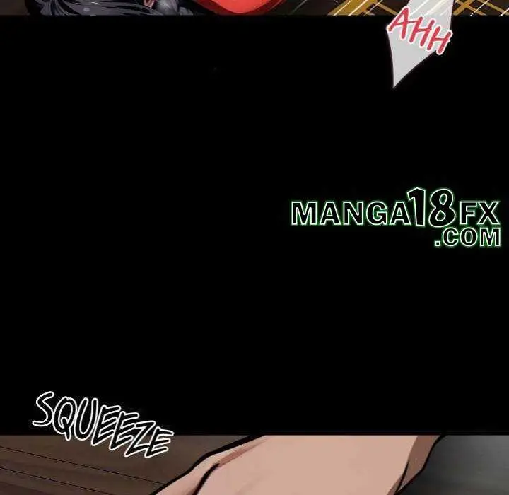 153