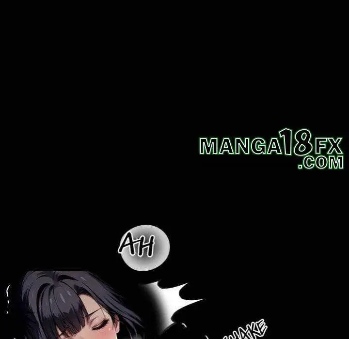 79