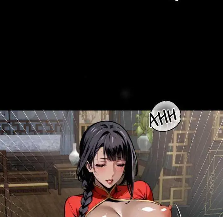 81