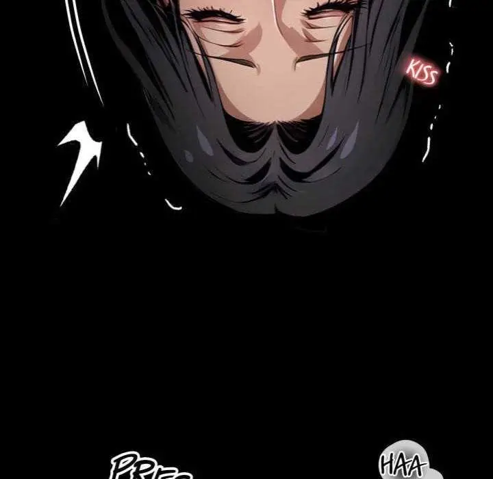87