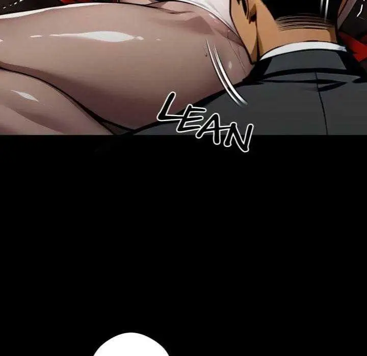 92