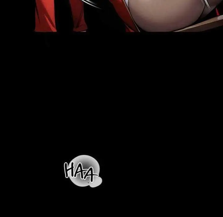 96