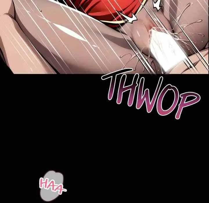 106