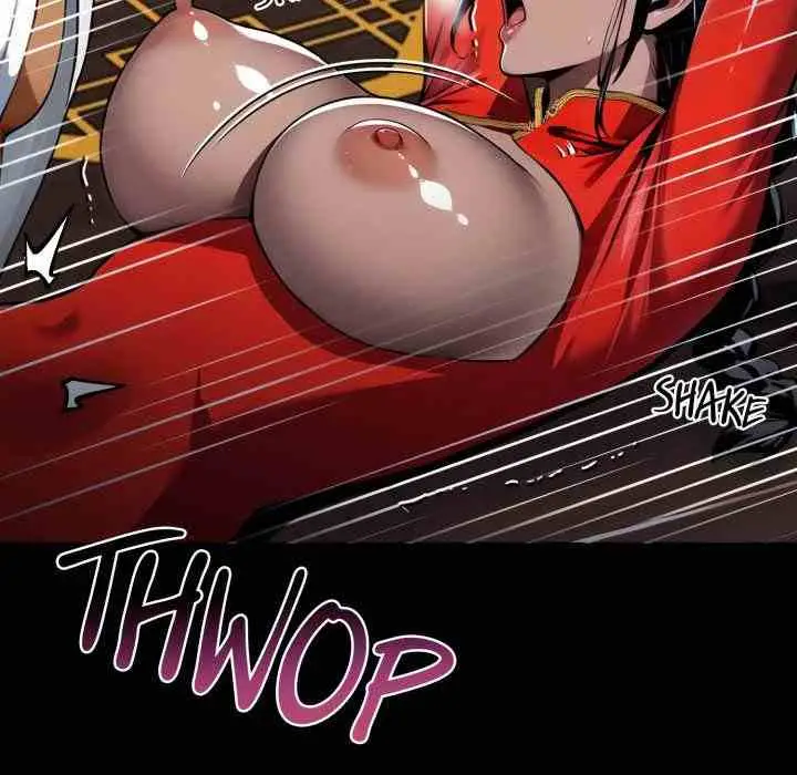 114