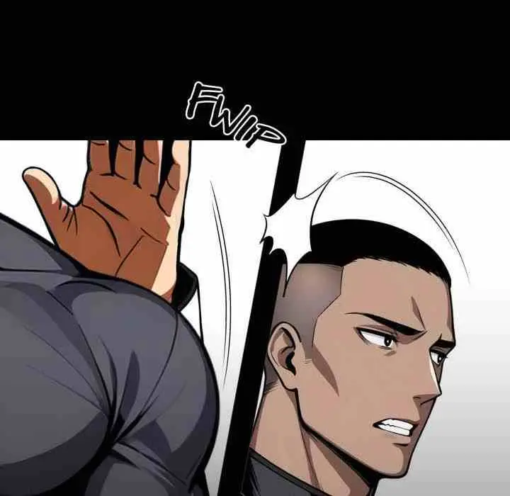 123