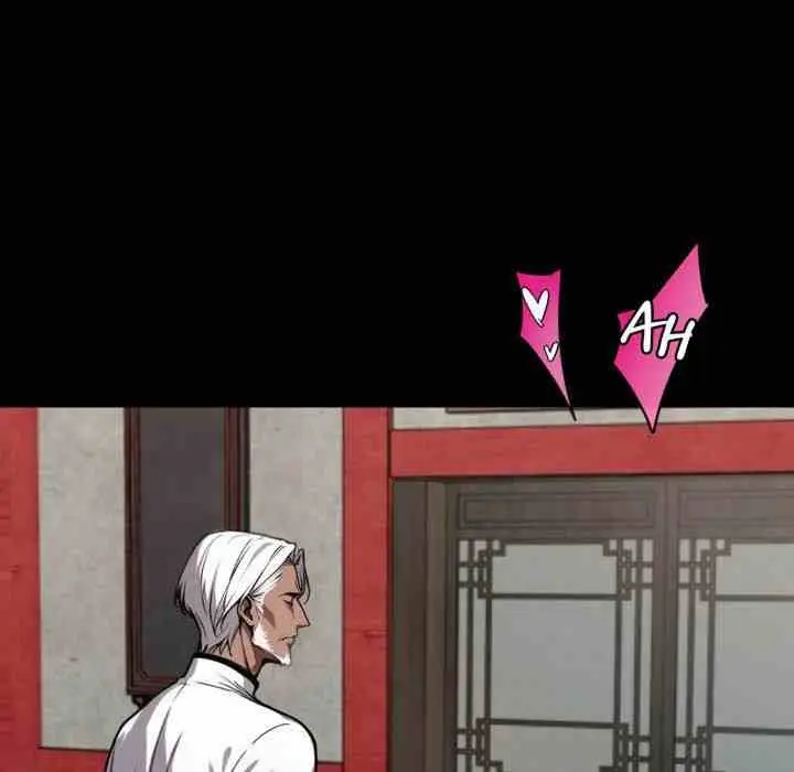 132