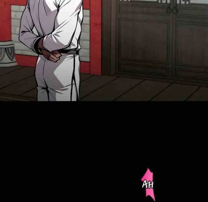 133