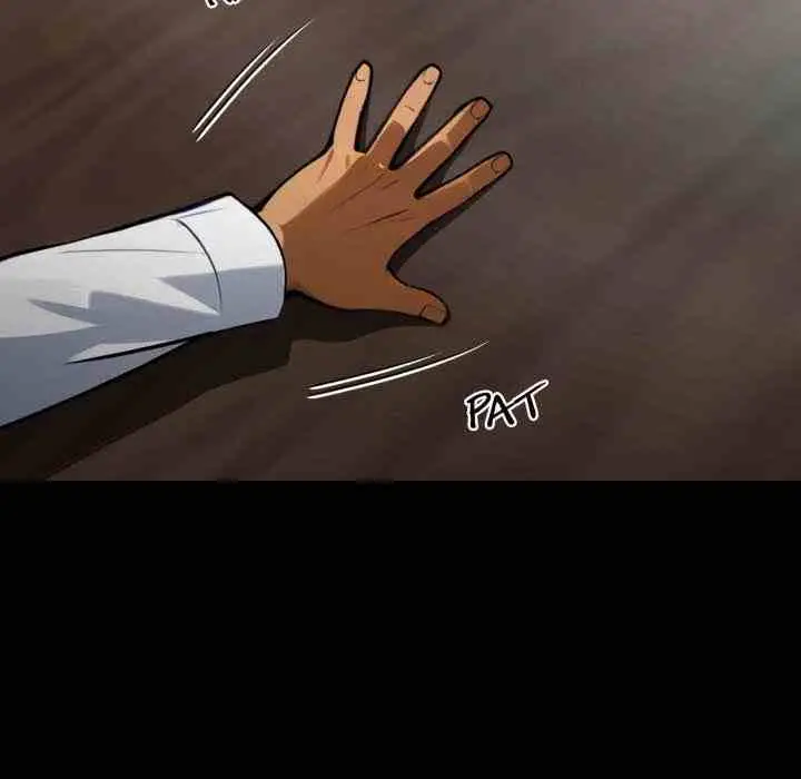 152