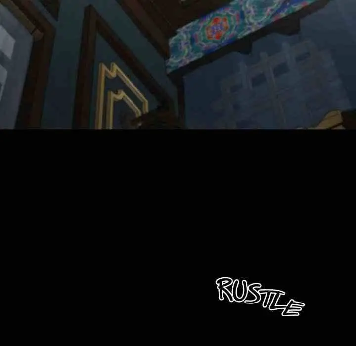154