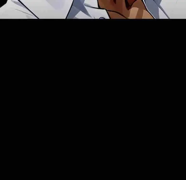 156
