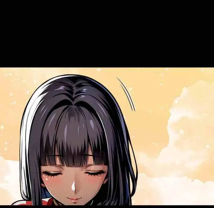 157