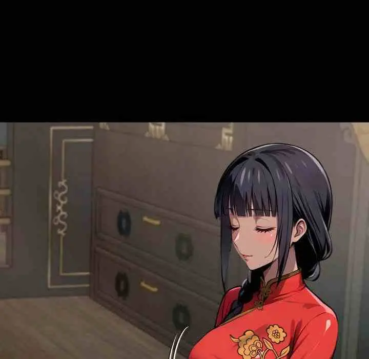 162