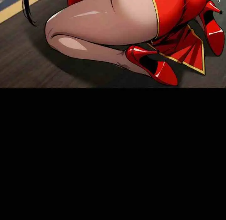 167