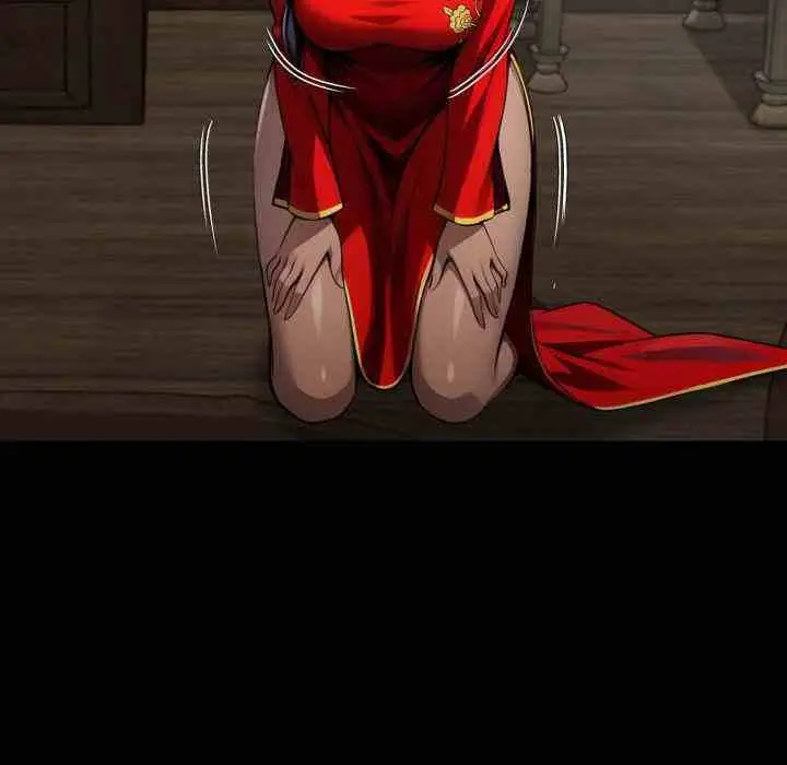 172